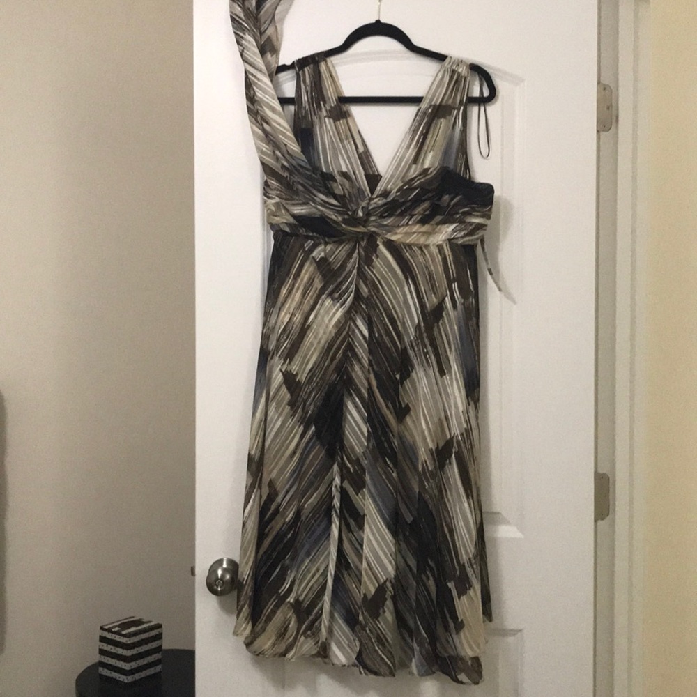 Flowing... - Picture 2 of 5